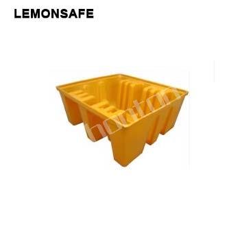 LEMONSAFE IBC盛漏托盤 LSP3503